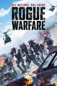 Rogue Warfare: Death of a Nation(2020) Free