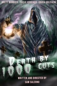 Death by 1000 Cuts
