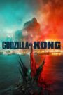 Godzilla vs Kong full movie