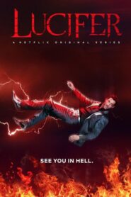 Lucifer 2016 Season5 All Episdoes Free Download