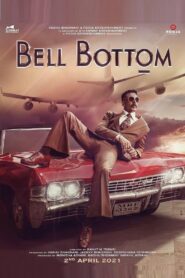 Bell Bottom