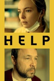 Help (TV Movie)